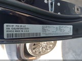 Jeep Wagoneer Series Ii 4X4 1C4SJVBT6NS128751 photo