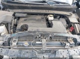 Infiniti Qx60 5N1AL0MN3FC546697 снимка
