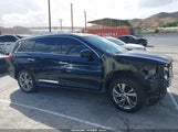 Infiniti Qx60 5N1AL0MN3FC546697 снимка