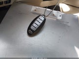 Infiniti Qx60 5N1AL0MN3FC546697 снимка