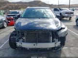 Infiniti Qx60 5N1AL0MN3FC546697 снимка