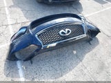Infiniti Qx60 5N1AL0MN3FC546697 снимка