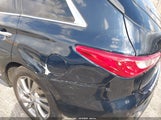 Infiniti Qx60 5N1AL0MN3FC546697 снимка
