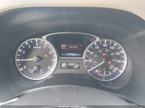 Infiniti Qx60 5N1AL0MN3FC546697 снимка