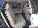 Infiniti Qx60 5N1AL0MN3FC546697 снимка