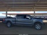 Ford F-150 Platinum 1FTFW1E85PFC53089 снимка
