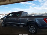 Ford F-150 Platinum 1FTFW1E85PFC53089 снимка