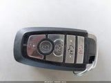 Ford F-150 Platinum 1FTFW1E85PFC53089 снимка