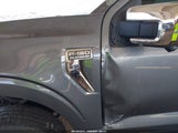 Ford F-150 Platinum 1FTFW1E85PFC53089 снимка