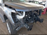 Ford F-150 Platinum 1FTFW1E85PFC53089 снимка