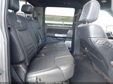 Ford F-150 Platinum 1FTFW1E85PFC53089 снимка