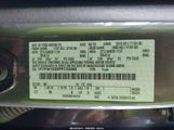Ford F-150 Platinum 1FTFW1E85PFC53089 снимка