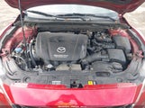 Mazda Mazda6 I Grand Touring JM1GJ1W53G1432395 снимка