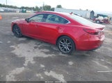 Mazda Mazda6 I Grand Touring JM1GJ1W53G1432395 fotografie