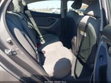 Hyundai Elantra Gls 5NPDH4AE7DH206193 снимка