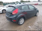 Ford Fiesta Se 3FADP4EJ9BM156808 снимка