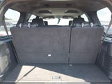 Ford Expedition Limited 1FMFU19548LA88379 снимка