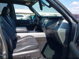 Ford Expedition Limited 1FMFU19548LA88379 снимка