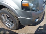 Ford Expedition Limited 1FMFU19548LA88379 снимка