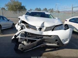 Toyota Rav4 Xle JTMWFREV7DD025316 снимка
