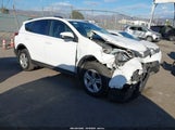 Toyota Rav4 Xle JTMWFREV7DD025316 снимка