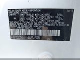 Toyota Rav4 Xle JTMWFREV7DD025316 снимка