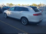 Lincoln Mkt Ecoboost 2LMHJ5AT7ABJ06239 снимка