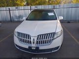 Lincoln Mkt Ecoboost 2LMHJ5AT7ABJ06239 снимка