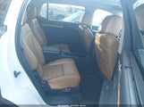 Lincoln Mkt Ecoboost 2LMHJ5AT7ABJ06239 снимка