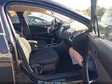 Chevrolet Cruze Lt Auto 3G1BE5SM4HS557773 снимка