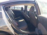 Chevrolet Cruze Lt Auto 3G1BE5SM4HS557773 снимка
