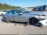 Jaguar Xf Supercharged SAJWA0HE9AMR64664 photo