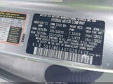 Hyundai Santa Fe Sport 2.0L Turbo 5XYZWDLAXFG287478 photo
