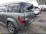 Honda Element Sc 5J6YH18999L002789 снимка
