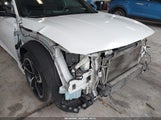 Honda Accord Sport 2.0T 1HGCV2F39NA002747 fotografie