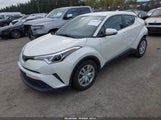 Toyota C-Hr Le JTNKHMBX3K1057529 снимка