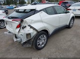 Toyota C-Hr Le JTNKHMBX3K1057529 снимка