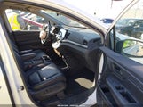 Honda Odyssey Ex-L 5FNRL6H76NB064409 photo
