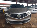 Acura Mdx Technology Package 5J8YD9H46NL000997 снимка