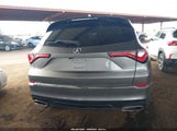 Acura Mdx Technology Package 5J8YD9H46NL000997 снимка
