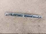Acura Mdx Technology Package 5J8YD9H46NL000997 снимка