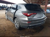 Acura Mdx Technology Package 5J8YD9H46NL000997 снимка