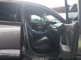 Acura Mdx Technology Package 5J8YD9H46NL000997 снимка