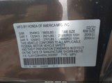 Acura Mdx Technology Package 5J8YD9H46NL000997 снимка