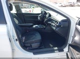 Toyota Camry Le 4T1C11AK1PU104298 photo