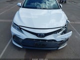 Toyota Camry Le 4T1C11AK1PU104298 fotografie