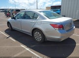 Honda Accord 2.4 Lx 1HGCP26318A135114 снимка