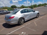 Honda Accord 2.4 Lx 1HGCP26318A135114 снимка