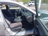 Honda Accord 2.4 Lx 1HGCP26318A135114 снимка