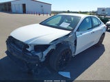 Toyota Camry Se 4T1DBADK5SU000371 photo